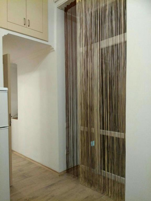 Bright And Cozy Apart With Balcony Lviv Buitenkant foto